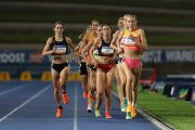 Sydney-Track-Classic-20254132-DeNoiseAI-standard