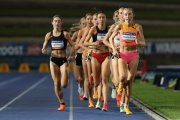 Sydney-Track-Classic-20254149