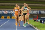 Sydney-Track-Classic-20254283-DeNoiseAI-standard Sydney-Track-Classic-20254283-DeNoiseAI-standard
