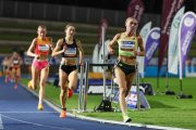 Sydney-Track-Classic-20254470