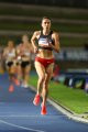 Sydney-Track-Classic-20254483