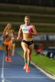 Sydney-Track-Classic-20254505-DeNoiseAI-standard