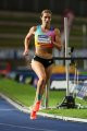 Sydney-Track-Classic-20254524-DeNoiseAI-standard Sydney-Track-Classic-20254524-DeNoiseAI-standard
