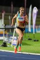 Sydney-Track-Classic-20254544-DeNoiseAI-standard