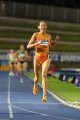 Sydney-Track-Classic-20254592 Sydney-Track-Classic-20254592