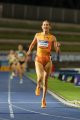 Sydney-Track-Classic-20254600 Sydney-Track-Classic-20254600