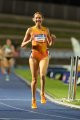 Sydney-Track-Classic-20254612 Sydney-Track-Classic-20254612