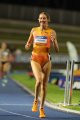 Sydney-Track-Classic-20254623 Sydney-Track-Classic-20254623