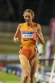 Sydney-Track-Classic-20254672