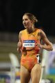 Sydney-Track-Classic-20254717