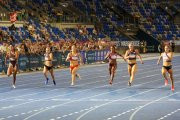 Sydney-Track-Classic-20254750