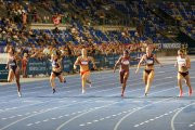 Sydney-Track-Classic-20254765