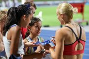 Sydney-Track-Classic-20254860