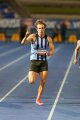 Sydney-Track-Classic-20254875