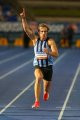 Sydney-Track-Classic-20254878