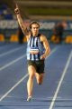 Sydney-Track-Classic-20254879