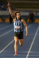 Sydney-Track-Classic-20254880