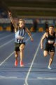 Sydney-Track-Classic-20254884