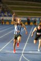 Sydney-Track-Classic-20254896