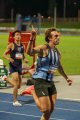 Sydney-Track-Classic-20254958