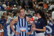 Sydney-Track-Classic-20255000 Sydney-Track-Classic-20255000