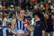 Sydney-Track-Classic-20255004 Sydney-Track-Classic-20255004