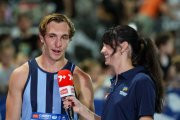 Sydney-Track-Classic-20255044 Sydney-Track-Classic-20255044