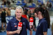 Sydney-Track-Classic-20255077 Sydney-Track-Classic-20255077
