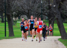 Tan-Relays-2010_0004_3065x2224_6200382