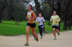 Tan-Relays-2010_0123_3746x2416_6200364
