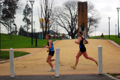 Tan-Relays-2010_0201_3872x2592_6200344