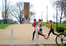 Tan-Relays-2010_0207_3669x2537_6200289