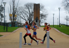 Tan-Relays-2010_0208_3476x2460_6200290