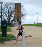 Tan-Relays-2010_0220_2112x2405_6200287
