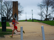 Tan-Relays-2010_0250_3140x2312_6200281
