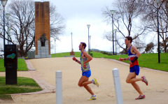 Tan-Relays-2010_0251_3553x2201_6200279