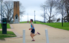 Tan-Relays-2010_0253_3696x2311_6200280
