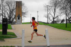 Tan-Relays-2010_0259_3811x2526_6200341