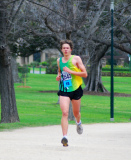Tan-Relays-2010_0281_1683x2059_6200275