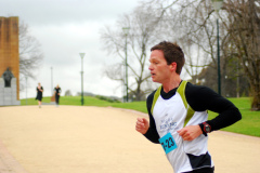Tan-Relays-2010_0289_3872x2592_6200338
