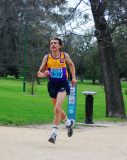 Tan-Relays-2010_0352_2003x2532_6200332