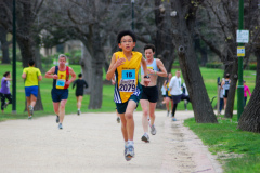 Tan-Relays-2010_0356_3872x2592_6200330
