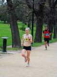 Tan-Relays-2010_0370_2408x3272_6200331