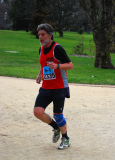 Tan-Relays-2010_0372_2592x3592_6200260