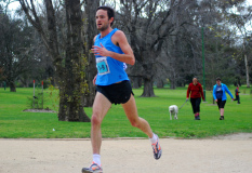 Tan-Relays-2010_0394_3674x2526_6200255