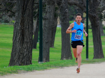 Tan-Relays-2010_0417_2591x1917_6200249