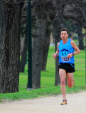 Tan-Relays-2010_0418_1716x2267_6200251