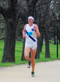 Tan-Relays-2010_0426_1628x2223_6200250