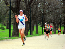 Tan-Relays-2010_0427_2893x2202_6200247