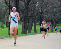 Tan-Relays-2010_0428_2618x2075_6200248